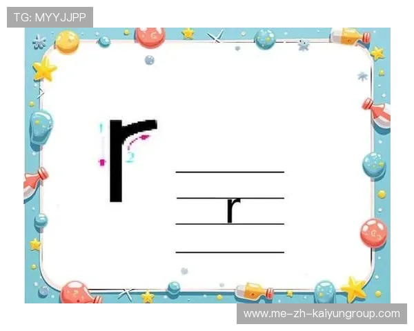 ¦ó+¡-+͸¦íã°-ã+þ¦þú¼¦¦-ÎÂÏÁ-¦++=Á«+·ð--§ ¦ó+¡-+͸¦íã°-ã+þ¦þú¼¦¦-ÎÂÏÁ-¦++=Á«+·ð--§