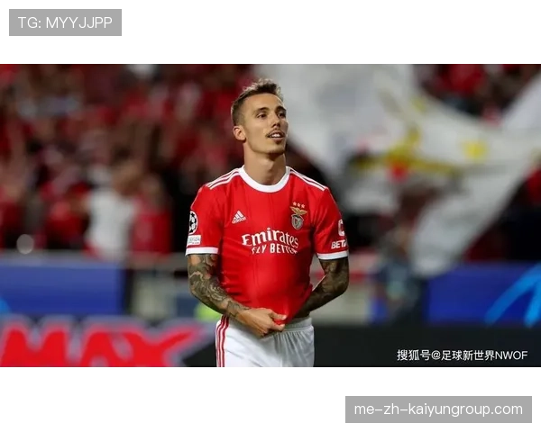 判罚压迫，但格里马尔多说内心更强大的力量让我们赢下比赛，亚历克斯·格里马尔多